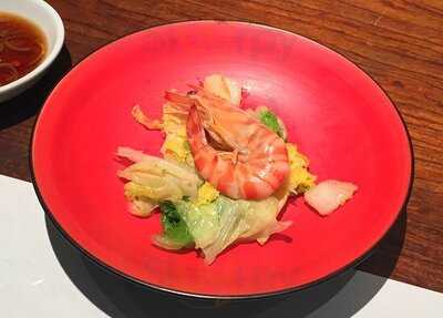 避風塘 みやざわ