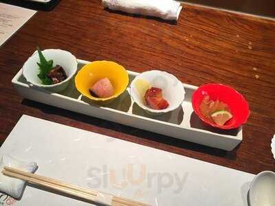 避風塘 みやざわ