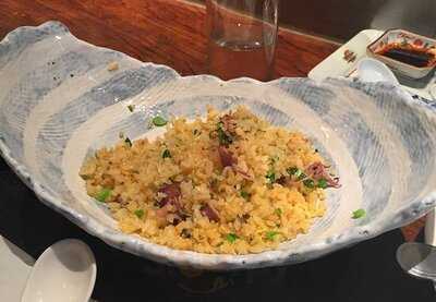 避風塘 みやざわ