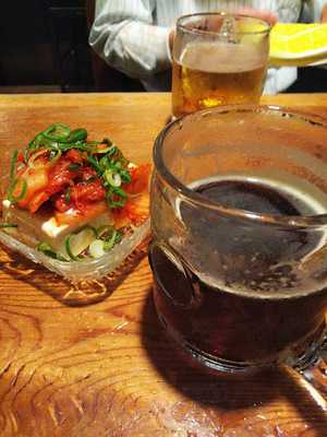 手羽小僧 小さいおっちゃんの店 上新庄本店