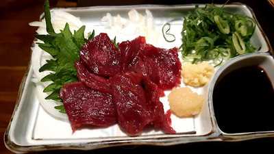 手羽小僧 小さいおっちゃんの店 上新庄本店