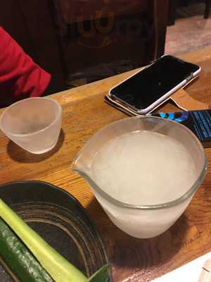 手羽小僧 小さいおっちゃんの店 上新庄本店