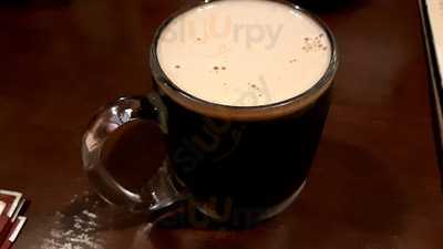 手羽小僧 小さいおっちゃんの店 上新庄本店