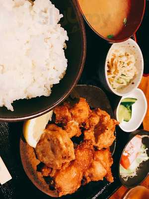 手羽小僧 小さいおっちゃんの店 上新庄本店