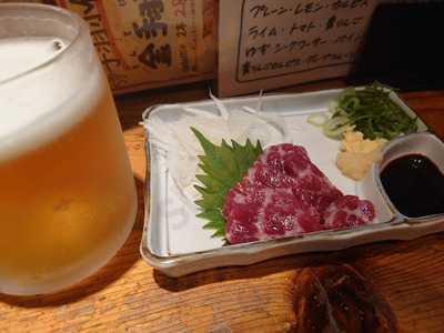 手羽小僧 小さいおっちゃんの店 上新庄本店