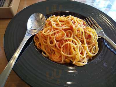 ココス 東淀川店