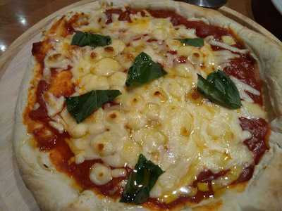 ココス 東淀川店