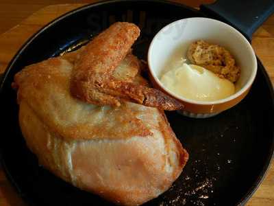 ココス 東淀川店