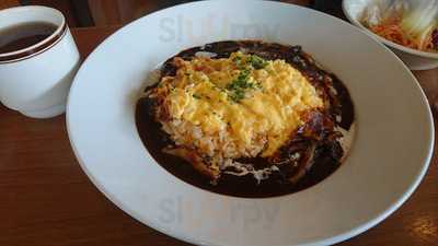 ココス 東淀川店