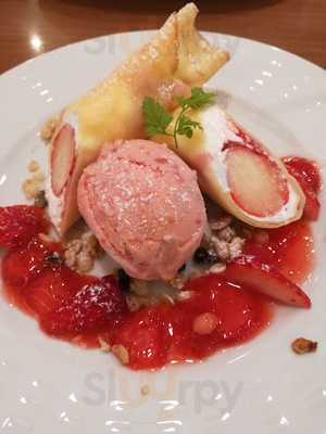 ココス 東淀川店