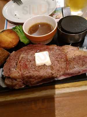 ココス 東淀川店