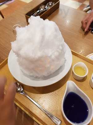 ココス 東淀川店