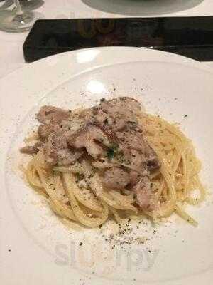 サポーレ エッレ