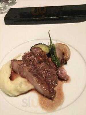 サポーレ エッレ