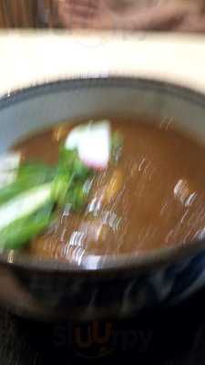 讃岐うどん やしま