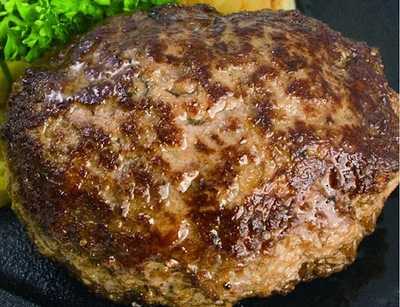 ベジテジや 天満橋店