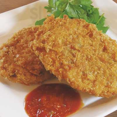 ベジテジや 天満橋店