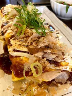 新世界 串カツ からさき 新世界店