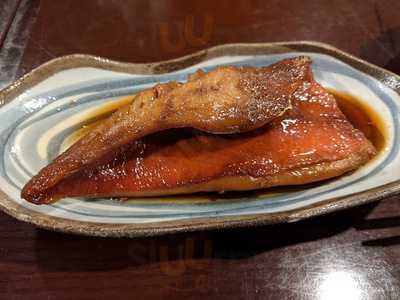 味の蔵 奥満笑屋