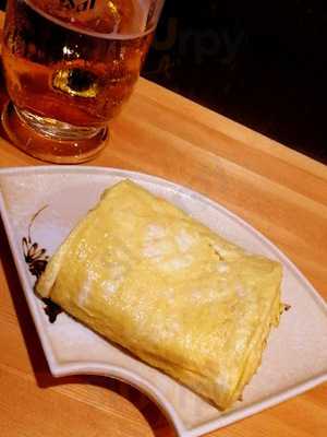 味の蔵 奥満笑屋