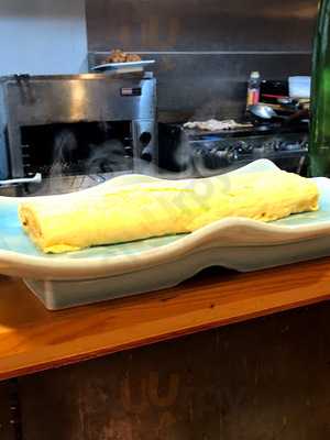 味の蔵 奥満笑屋