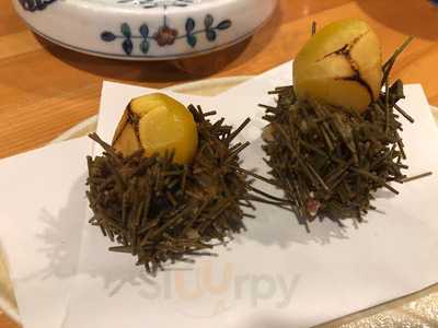 味の蔵 奥満笑屋