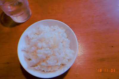 らー麺藤平 寺田町店