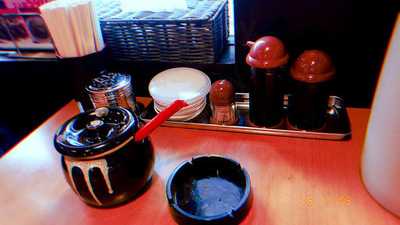 らー麺藤平 寺田町店