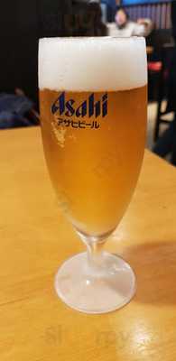 らー麺藤平 寺田町店