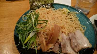 らー麺藤平 寺田町店