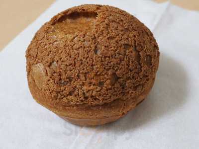 ドトールコーヒーショップ 天満駅前店