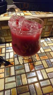 馬ール（バール）peroお初天神店