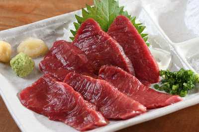 馬ール（バール）peroお初天神店