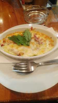 立ち呑み処とん両