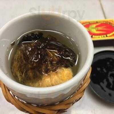 ひょうたん寿し 西中島本店