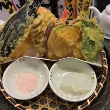 ひょうたん寿し 西中島本店