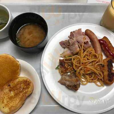 マッセダイニング