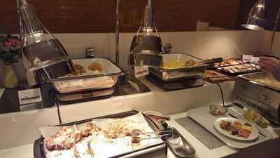 マッセダイニング