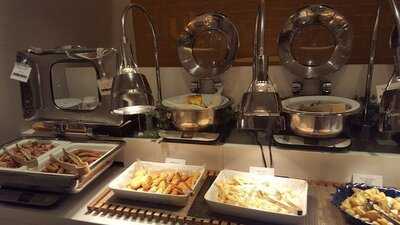 マッセダイニング