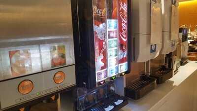 マッセダイニング