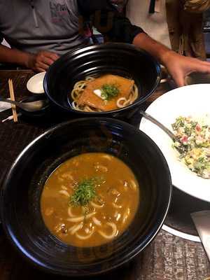 マッセダイニング