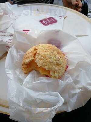 Melon De Cafe 玉造店