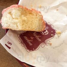 Melon De Cafe 玉造店