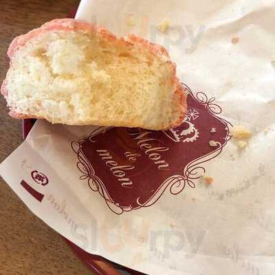 Melon De Cafe 玉造店