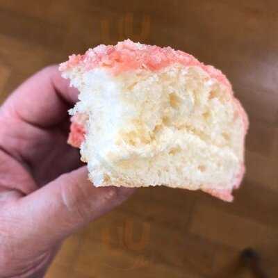 Melon De Cafe 玉造店