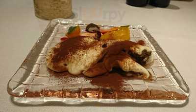 リストランテ翔21