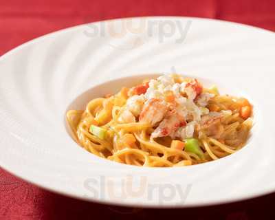 リストランテ翔21