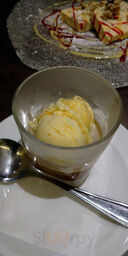 キッチン グラート