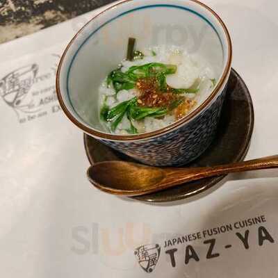 達屋 阪急梅田店