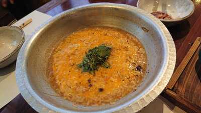 達屋 阪急梅田店